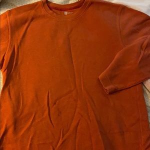 Classic GAP casual shirt